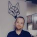 Marc Fredrick - Facebook
