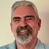 Marc Fredrick - @marcfredrick - TikTok
