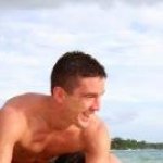 Marc Fredrick - @fmarc1975 - Instagram