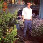 Marc Fredrick - @marcfredrickpaul - Instagram