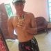 Marc Fredrick Llanes - Facebook