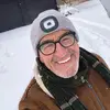 Marc Fredrick Lt - @fredrickleupam - TikTok