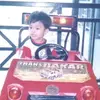 Marc Fredrick Ortega - @marc.fredrick.ort - TikTok