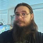 Marc Fredrickson - @fredricksonmarc - Instagram