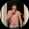 Marchand1221 - @fredrickmarchand - TikTok