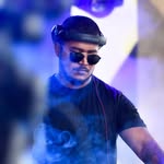 Marco Fredrick - @marco_fredrick - Instagram