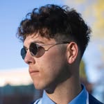 @marcus.fredrickson - Instagram