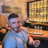 Marcus Fredrick - @marcus.fredrick - TikTok