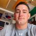 Marcus Fredrick - Facebook
