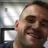 Marcus Fredrick - @marcusfredrick2 - TikTok