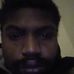 Mark Fredrick - Facebook