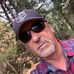Mark Fredrick - Facebook