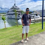 Marcelo Rodrigues Freelander - @marcelorodriguesfreelander - Instagram