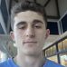 Marco Freelander - Facebook