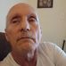 Mark Freeland - Facebook