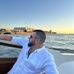 Mark Freeland - Facebook