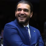 Delegado Marcelo Freitas - @delegadomarcelofreitas - Instagram