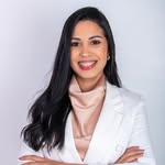 Dra. Marcelle Freitas | Lentes em Resina - @dra.marcellefreitas - Instagram