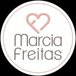 Estudio Marcia Freitas | Bolsas maternidade - @estudiomarciafreitas - Instagram