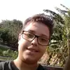 Gui Freitas - @marcfreitas2 - TikTok