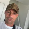 Marc Defreitas - @marc.defreitas - TikTok