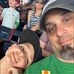 Marc Freitas - Facebook