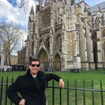 Marc Freitas - Facebook