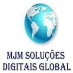 marc freitas - @mjm.solucoes - Instagram