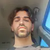 Marc Maynou Freitas - @marcmay9 - TikTok
