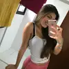 marcciafreitas - @marcciafreitas - TikTok