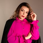 Marcela Freitas - @marcelafreitaslash.mk - Instagram