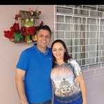 Marcelino - @marc.freitas70 - Instagram