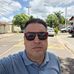 Marcelo Freitas - Facebook