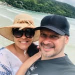 Marcelo Freitas - @marcfreitas - Instagram
