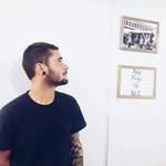 Marcelo Freitas - @marcfreitas14 - Instagram