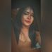 Marcely Freitas - Facebook