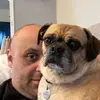 marcfreitas379 - @marcfreitas379 - TikTok