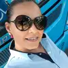 Marci - @marcifreitas5 - TikTok