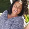 Márcia Freitas957 - @freitasmarc - TikTok
