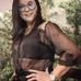 Marcia Freitas - Facebook