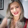 Marcileni - @marcifreitas21 - TikTok