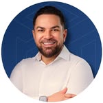 Márcio Alves Freitas - @marciofreitas.jipa - Instagram