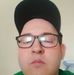 Marcio Freitas - Facebook