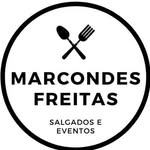 Marcondes Freitas Ribeiro - @marcondesfreitasribeiro - Instagram