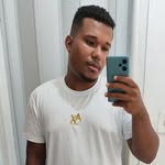 Marcus Vinícius - @marc.freitass - Instagram