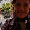 MARCY_FREITAS - @marci_freitas - TikTok