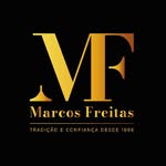 Salão Marcos Freitas - @salaomarcosfreitas - Instagram