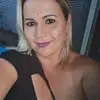 simonefreitasmarc - @simonefreitasmarc - TikTok