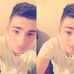 Marc Gale - Facebook