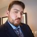 Marc Gale - Facebook